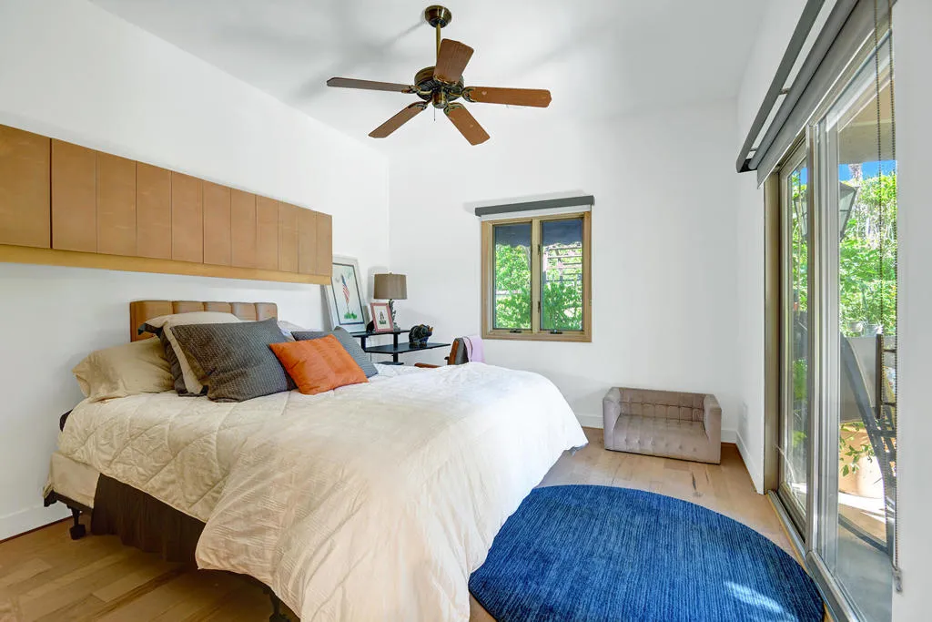 72128 Palm Crest Drive, Rancho Mirage, California 92270 home-pic-28